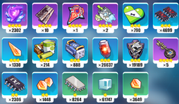 1766551598568.png
