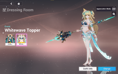 1766551743989.png