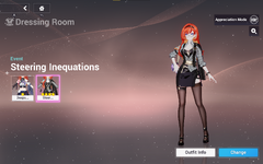 1766551769123.png