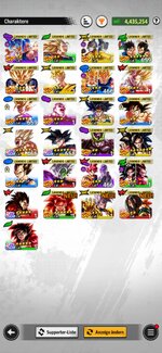 Screenshot_20251224_074335_DB LEGENDS.jpg