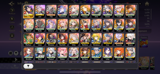 IMG_4888.png