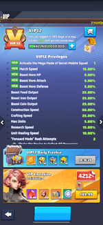 IMG_3097.png
