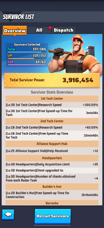 IMG_3093.png