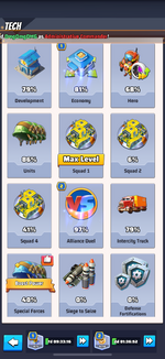 IMG_3092.png