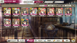 Screenshot 2025-12-24 161712.png
