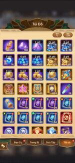 Messenger_creation_0BEA11AD-414F-4BE2-9FA0-AB2424B906A0.jpeg
