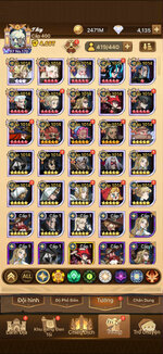 Messenger_creation_E8B7F5A8-3EA7-47DD-9398-3F1BDAED0849.jpeg
