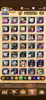 Messenger_creation_659AED4F-667F-4282-9442-6EE42A406C8A.jpeg