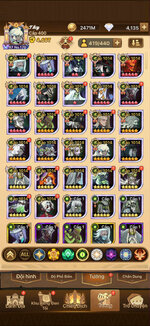 Messenger_creation_45A7263B-42D0-4888-966E-0F5CA882C6C0.jpeg