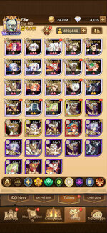 Messenger_creation_EF32B0FD-D3AF-41B7-B44A-0BB14E5DBBAB.jpeg