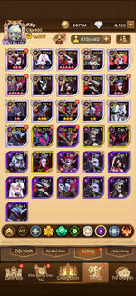 Messenger_creation_49CE2C2E-0E79-4FB7-9036-9A5F61FF742B.jpeg