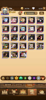 Messenger_creation_9582012C-F673-480D-9E6D-2DB1664DE602.jpeg