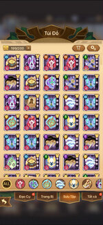 Messenger_creation_FF233771-406B-4C82-8A90-C39DEF283974.jpeg