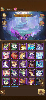Messenger_creation_45513E08-E164-4A56-8416-BFE24AB780E2.jpeg