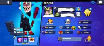 Screenshot_20251221-130803_Brawl_Stars_1.jpg
