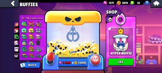 Screenshot_20251221-130837_Brawl_Stars.jpg