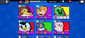 Screenshot_20251221-133314_Brawl_Stars.jpg