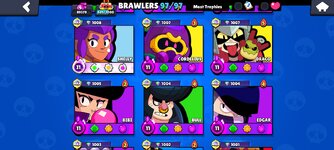 Screenshot_20251221-133320_Brawl_Stars.jpg