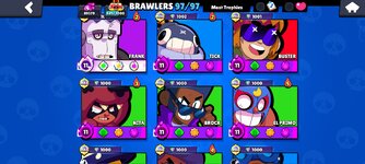 Screenshot_20251221-133323_Brawl_Stars.jpg