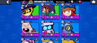 Screenshot_20251221-133325_Brawl_Stars.jpg