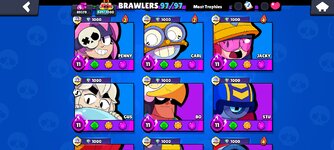 Screenshot_20251221-133327_Brawl_Stars.jpg