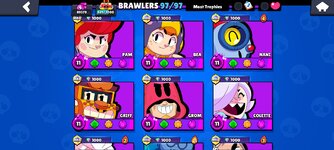 Screenshot_20251221-133330_Brawl_Stars.jpg