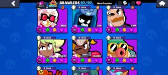 Screenshot_20251221-133332_Brawl_Stars.jpg