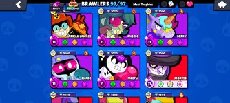 Screenshot_20251221-133334_Brawl_Stars.jpg