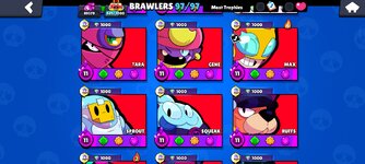 Screenshot_20251221-133337_Brawl_Stars.jpg