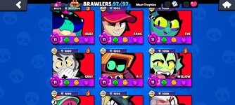 Screenshot_20251221-133340_Brawl_Stars.jpg