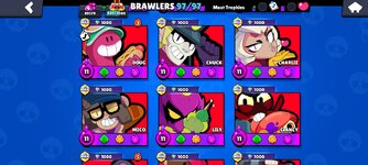 Screenshot_20251221-133342_Brawl_Stars.jpg