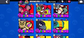 Screenshot_20251221-133345_Brawl_Stars.jpg