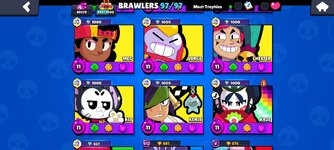 Screenshot_20251221-133347_Brawl_Stars.jpg