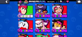 Screenshot_20251221-133349_Brawl_Stars.jpg