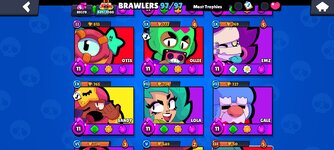 Screenshot_20251221-133352_Brawl_Stars.jpg