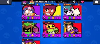 Screenshot_20251221-133355_Brawl_Stars.jpg