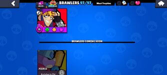 Screenshot_20251221-133359_Brawl_Stars.jpg