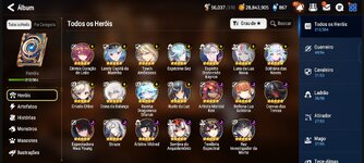 Screenshot_20251019-115827_Epic_Seven.jpg