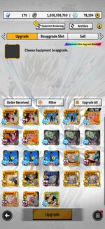 Screenshot_20251224_094032_DB LEGENDS.jpg