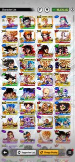 Screenshot_20251224_094103_DB LEGENDS.jpg