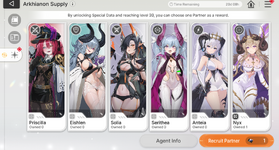 Screenshot 2025-12-24 164636.png