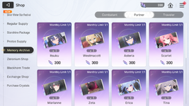 Screenshot 2025-12-24 153739.png