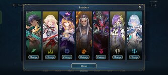 Screenshot_2025-12-24-16-44-41-32_e3b8c6a37533a6bb2058fe8e5be6fe4f.jpg