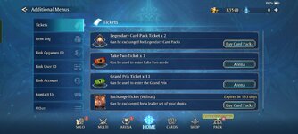 Screenshot_2025-12-24-16-44-49-12_e3b8c6a37533a6bb2058fe8e5be6fe4f.jpg