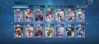 Screenshot_2025-12-24-16-45-18-81_e3b8c6a37533a6bb2058fe8e5be6fe4f.jpg