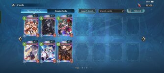 Screenshot_2025-12-24-16-45-26-51_e3b8c6a37533a6bb2058fe8e5be6fe4f.jpg