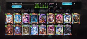 Screenshot_2025-12-24-16-46-31-52_e3b8c6a37533a6bb2058fe8e5be6fe4f.jpg