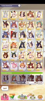 Screenshot_2025-12-24-17-00-23-382_com.cygames.umamusume.jpg
