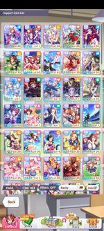 Screenshot_2025-12-24-17-00-41-710_com.cygames.umamusume.jpg