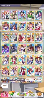 Screenshot_2025-12-24-17-00-47-839_com.cygames.umamusume.jpg
